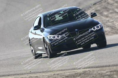 media/Nov-22-2025-Audi Club (Sat) [[8f6737ed73]]/A/Session 2 (Phil Hill)/